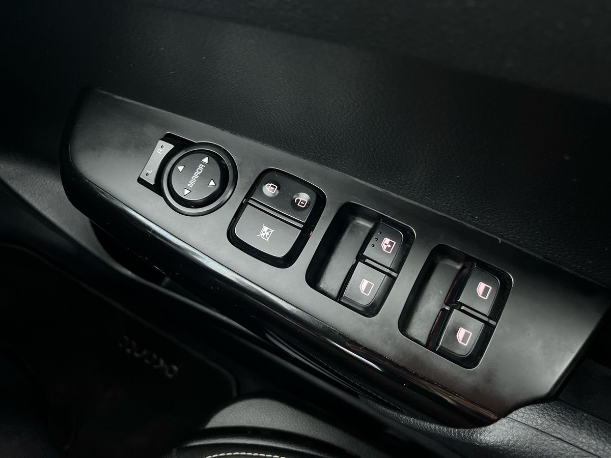 Used Kia Picanto 2023 for sale - 77884552: Photo 18