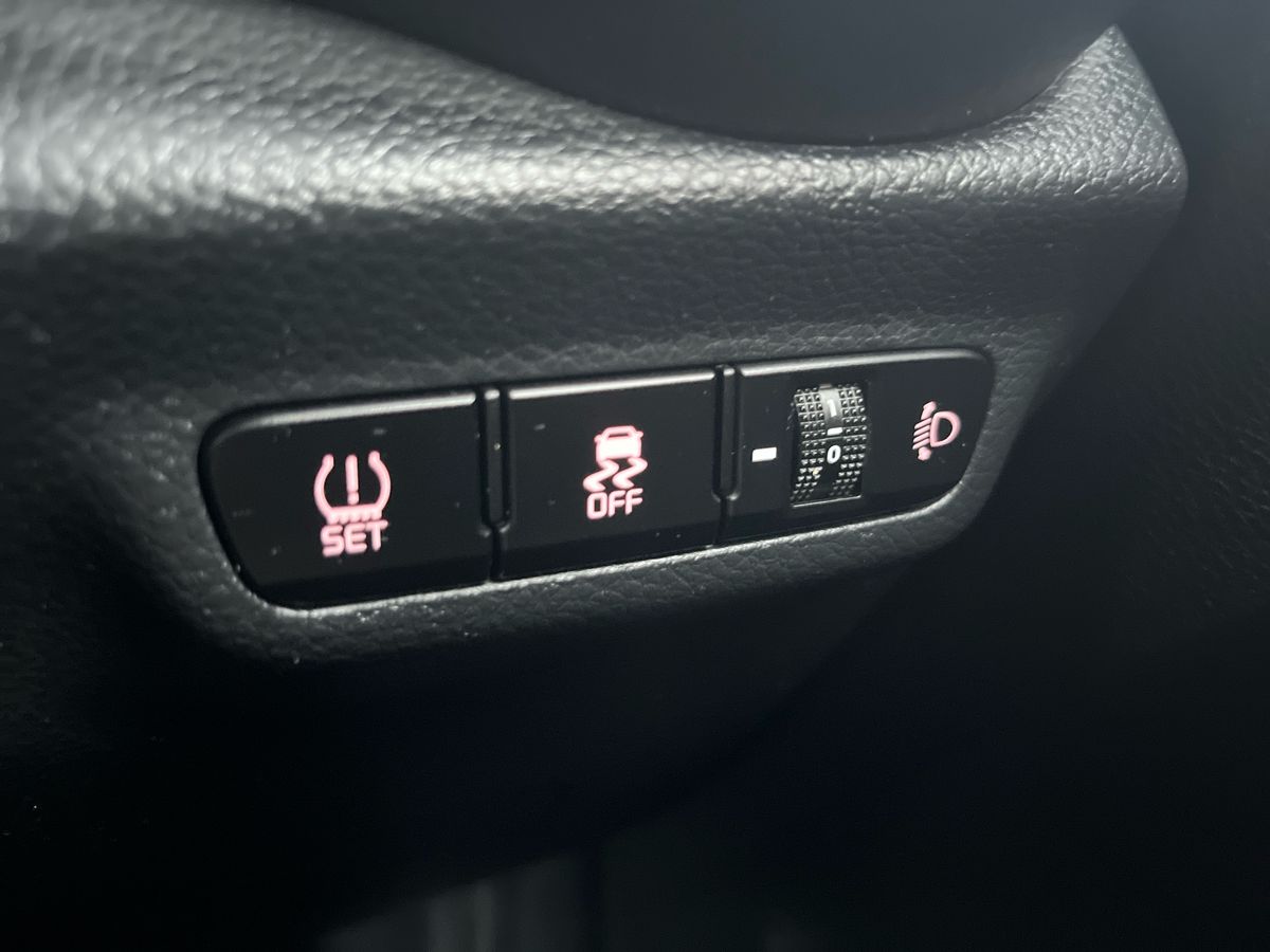 Used Kia Picanto 2023 for sale - 77884552: Photo 21