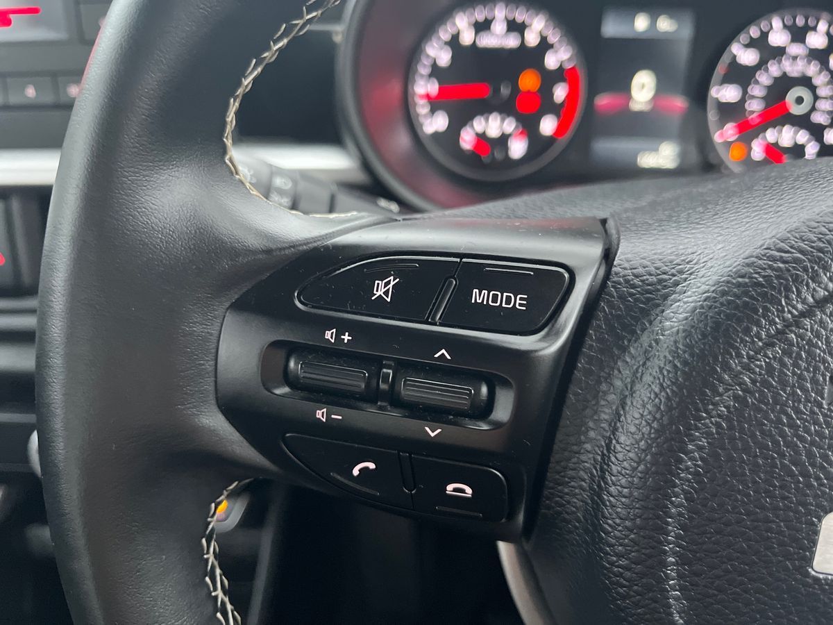 Used Kia Picanto 2023 for sale - 77884552: Photo 24