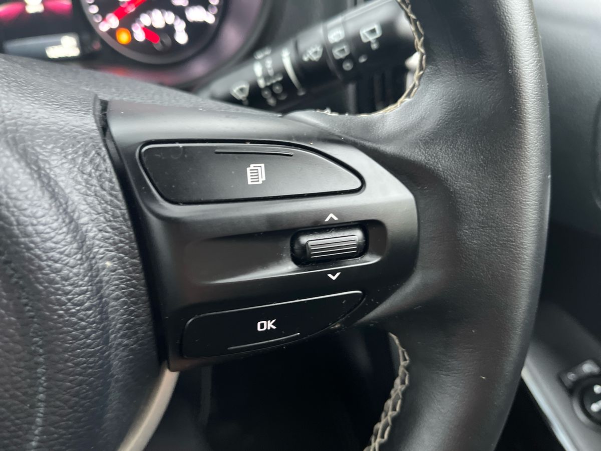 Used Kia Picanto 2023 for sale - 77884552: Photo 25