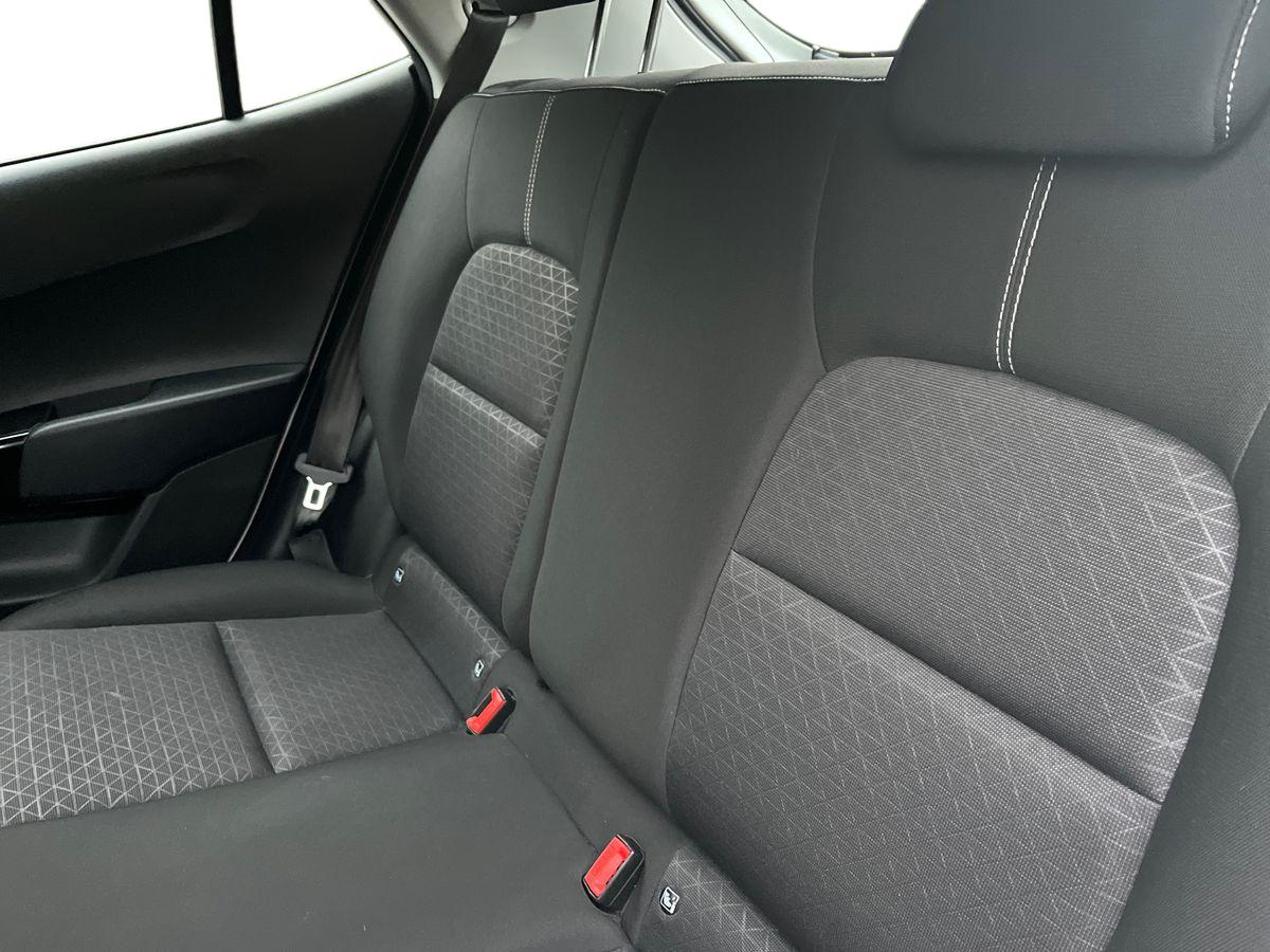 Used Kia Picanto 2023 for sale - 77884552: Photo 26