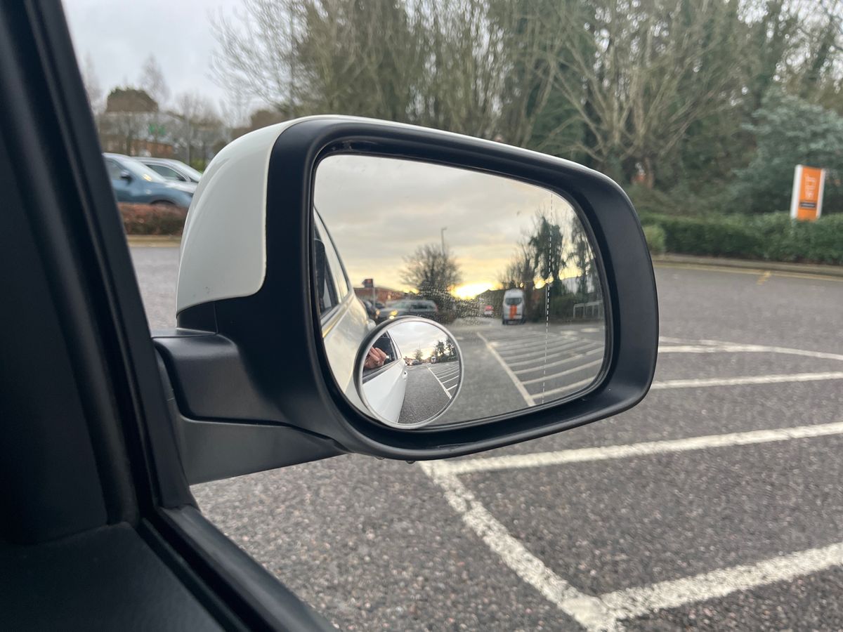 Used Kia Picanto 2023 for sale - 77884552: Photo 29