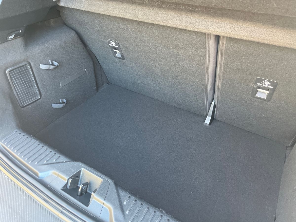 Used Ford Fiesta 2018 for sale - 77995140: Photo 27