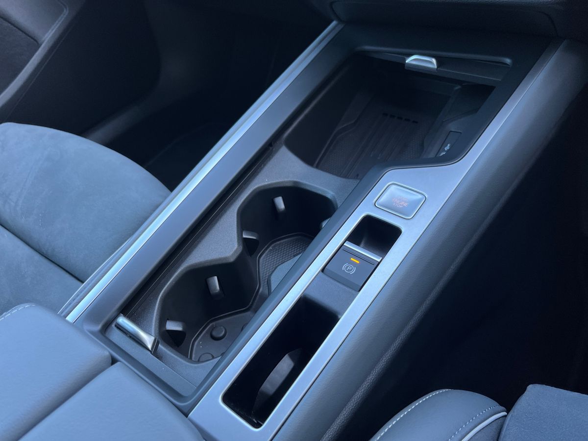 Used Volkswagen Passat 2024 for sale - 77884577: Photo 15