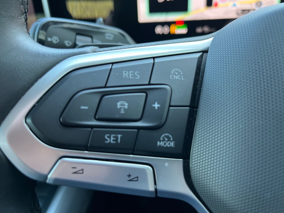 Used Volkswagen Passat 2024 for sale - 77884577: Photo 24