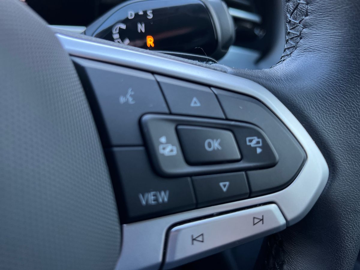 Used Volkswagen Passat 2024 for sale - 77884577: Photo 25