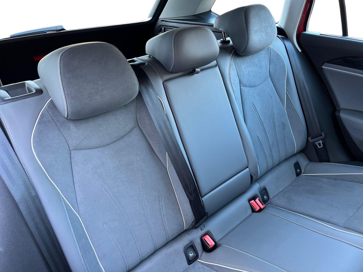 Used Volkswagen Passat 2024 for sale - 77884577: Photo 26