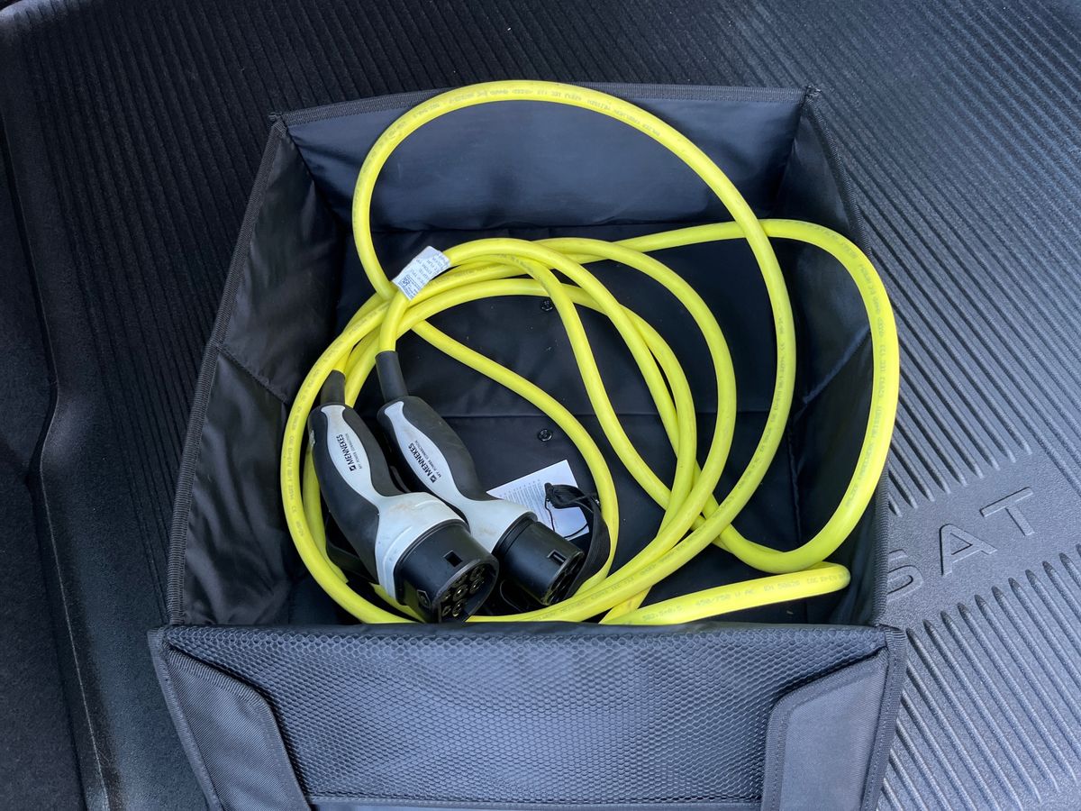 Used Volkswagen Passat 2024 for sale - 77884577: Photo 29