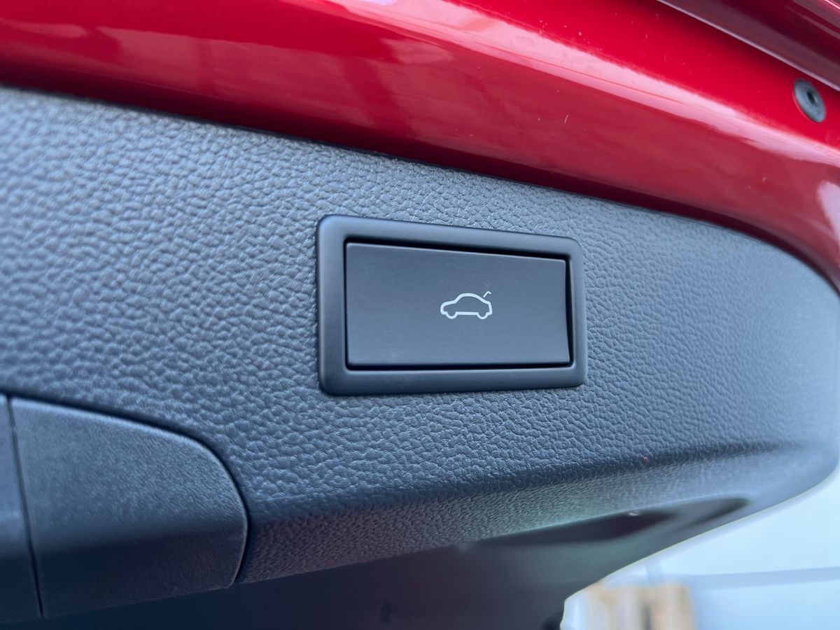 Used Volkswagen Passat 2024 for sale - 77884577: Photo 30