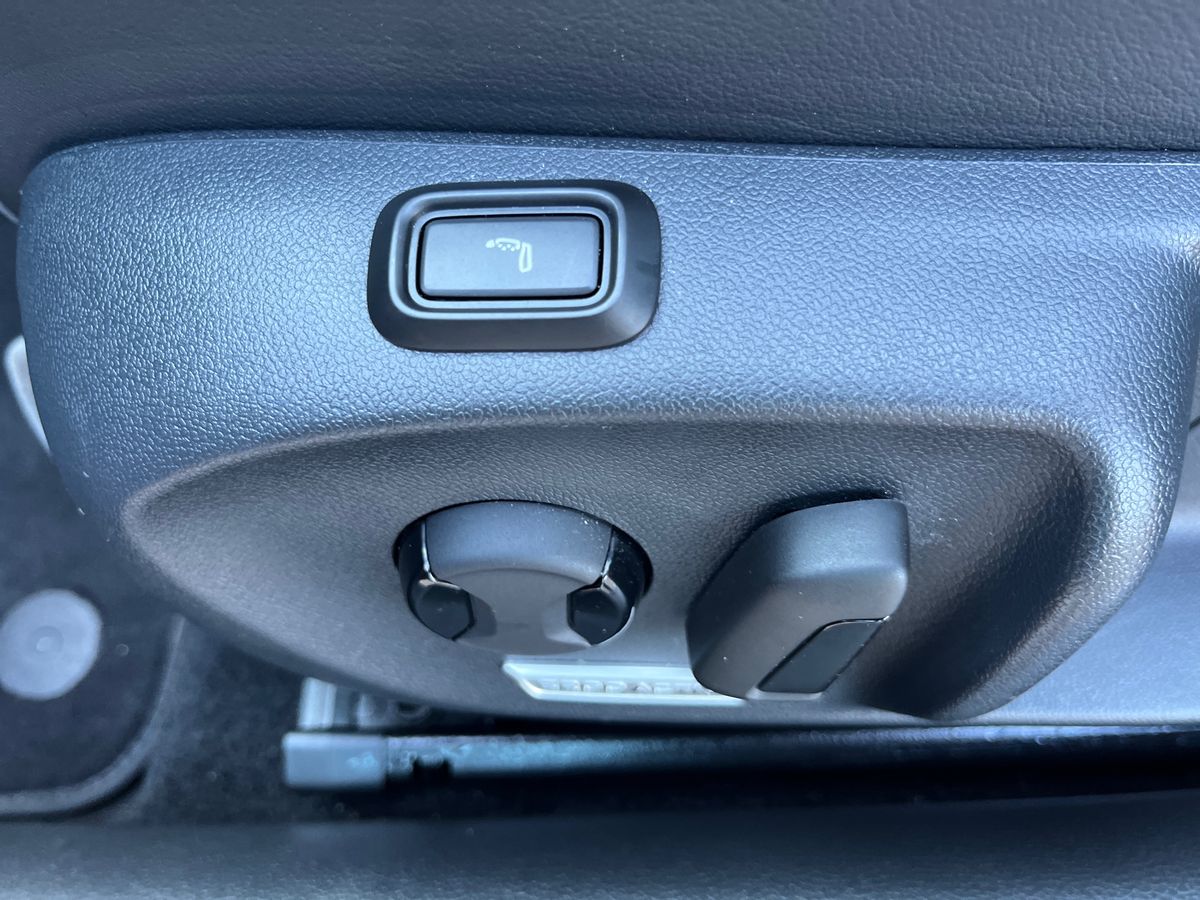 Used Volkswagen Passat 2024 for sale - 77884577: Photo 31