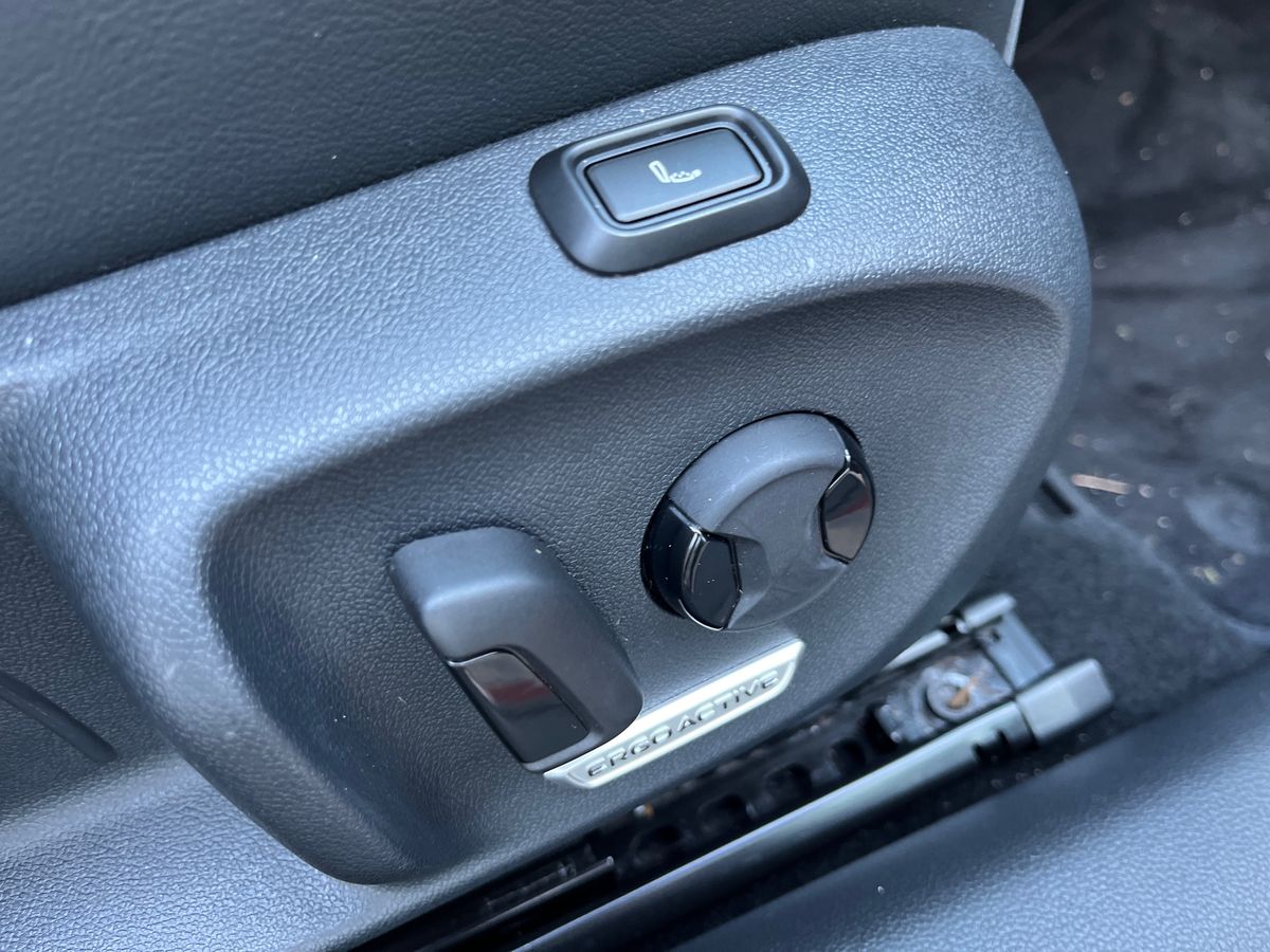 Used Volkswagen Passat 2024 for sale - 77884577: Photo 32