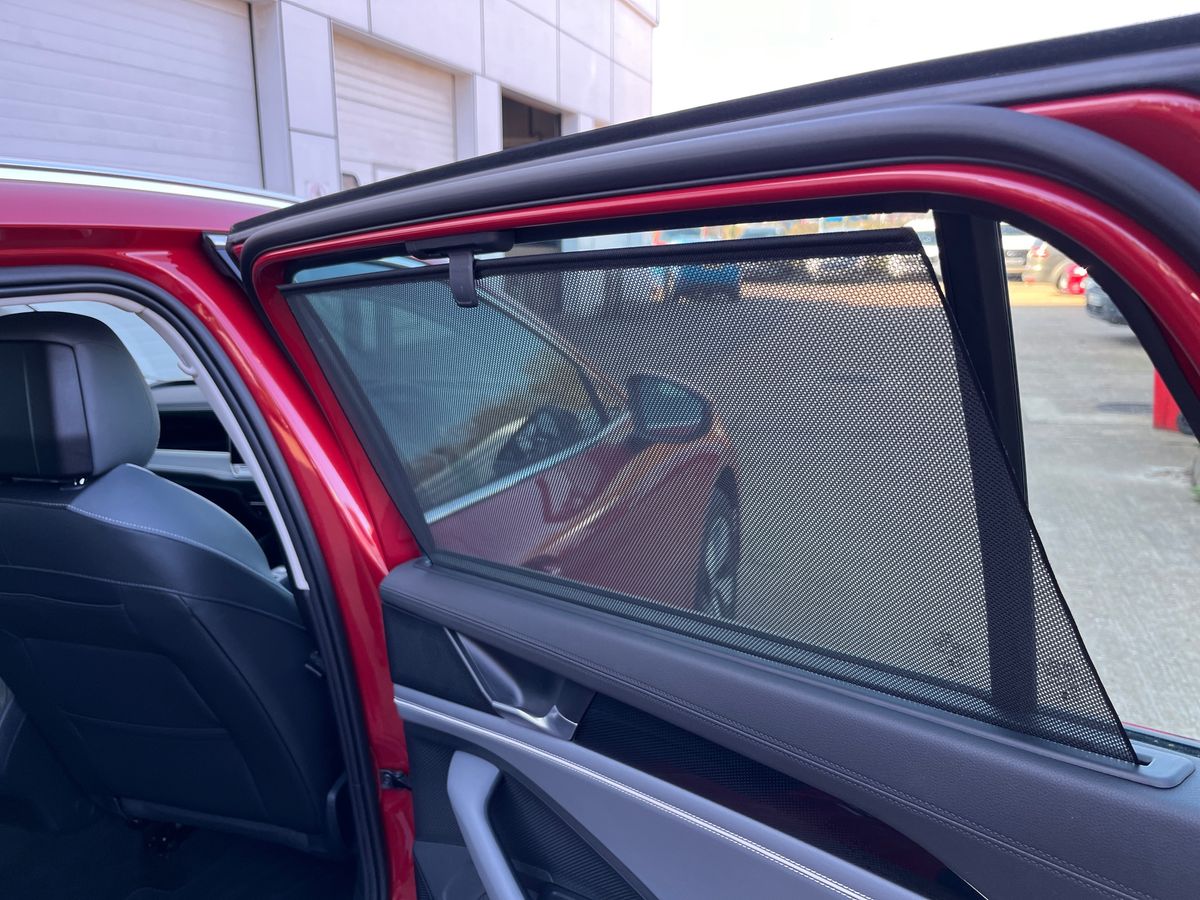 Used Volkswagen Passat 2024 for sale - 77884577: Photo 35