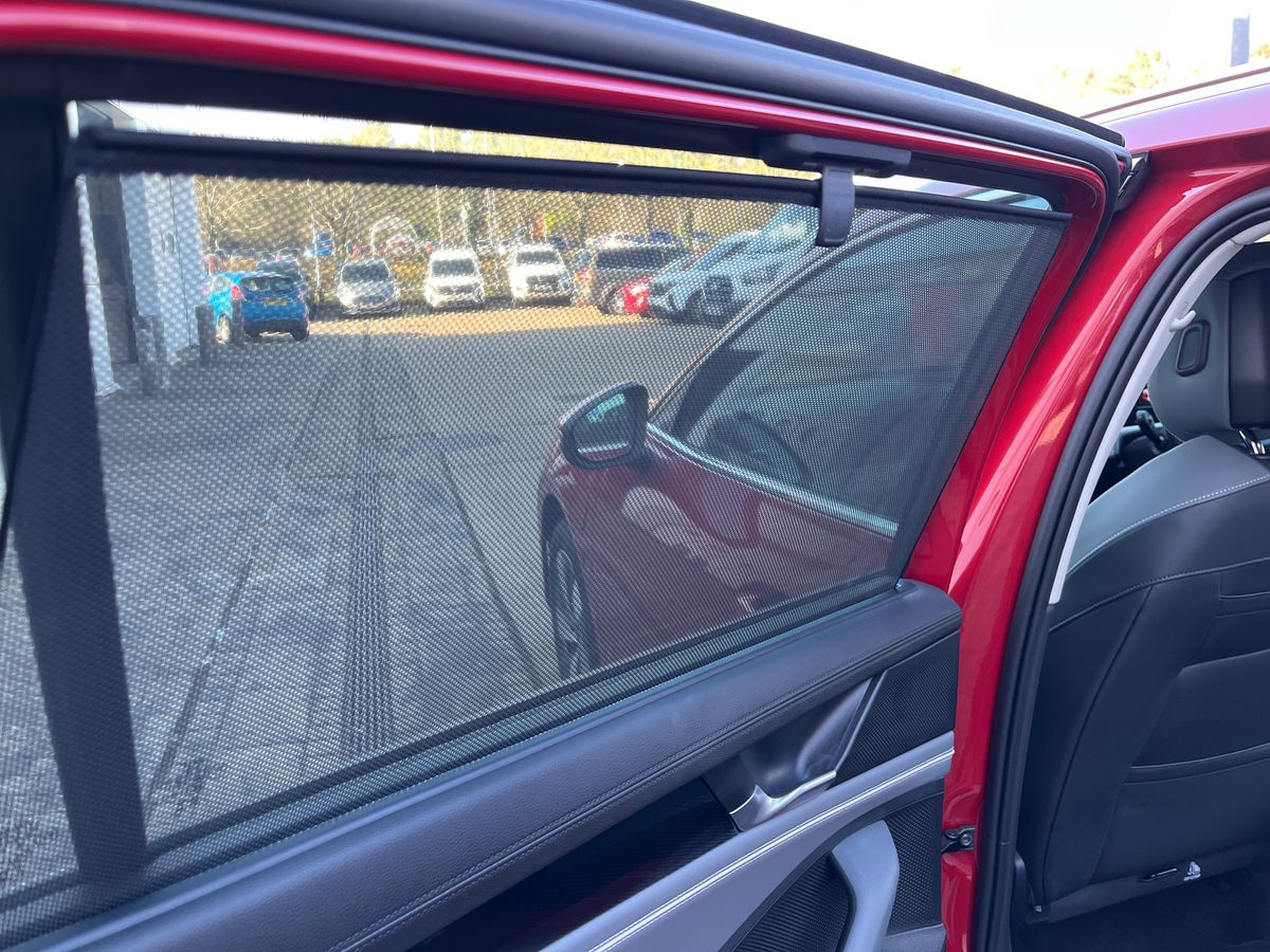 Used Volkswagen Passat 2024 for sale - 77884577: Photo 36