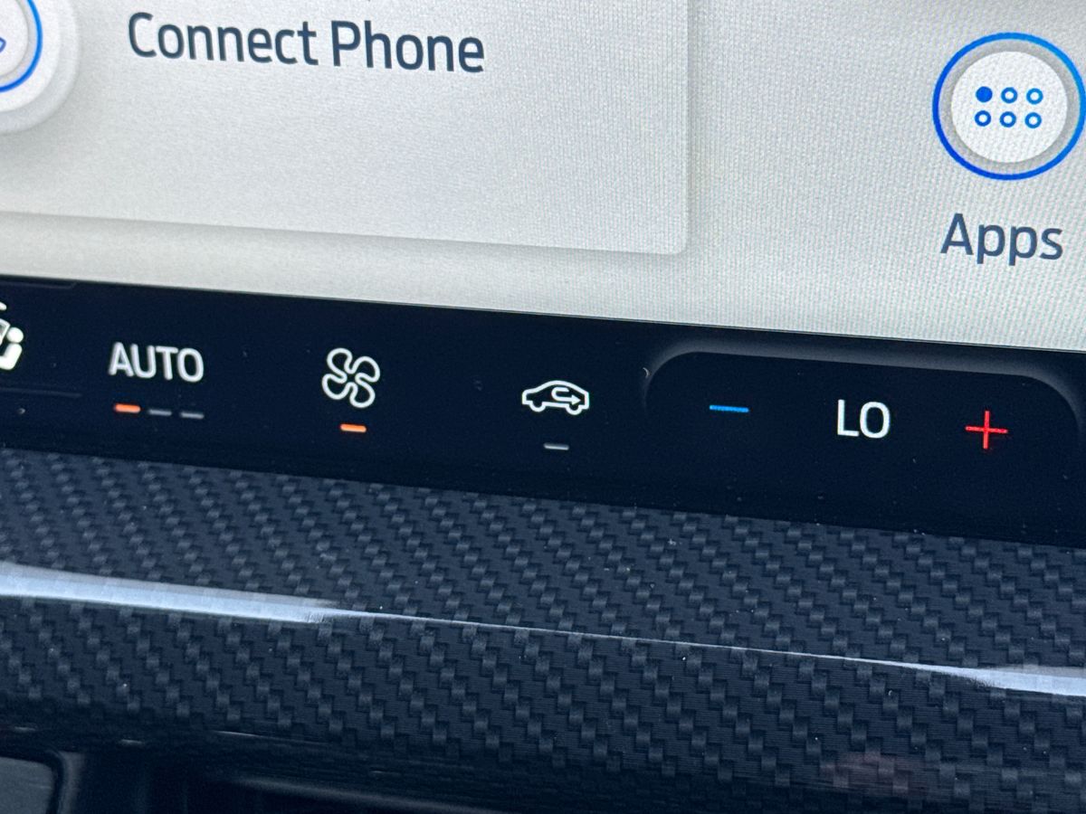 Used Ford Focus 2024 for sale - 77884538: Photo 17