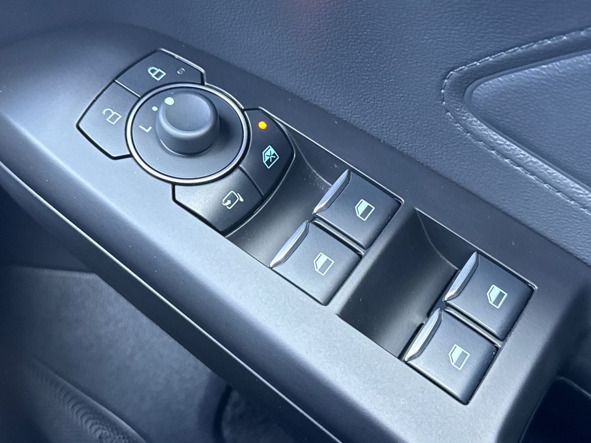 Used Ford Focus 2024 for sale - 77884538: Photo 18