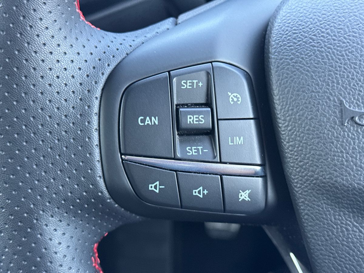 Used Ford Focus 2024 for sale - 77884538: Photo 24