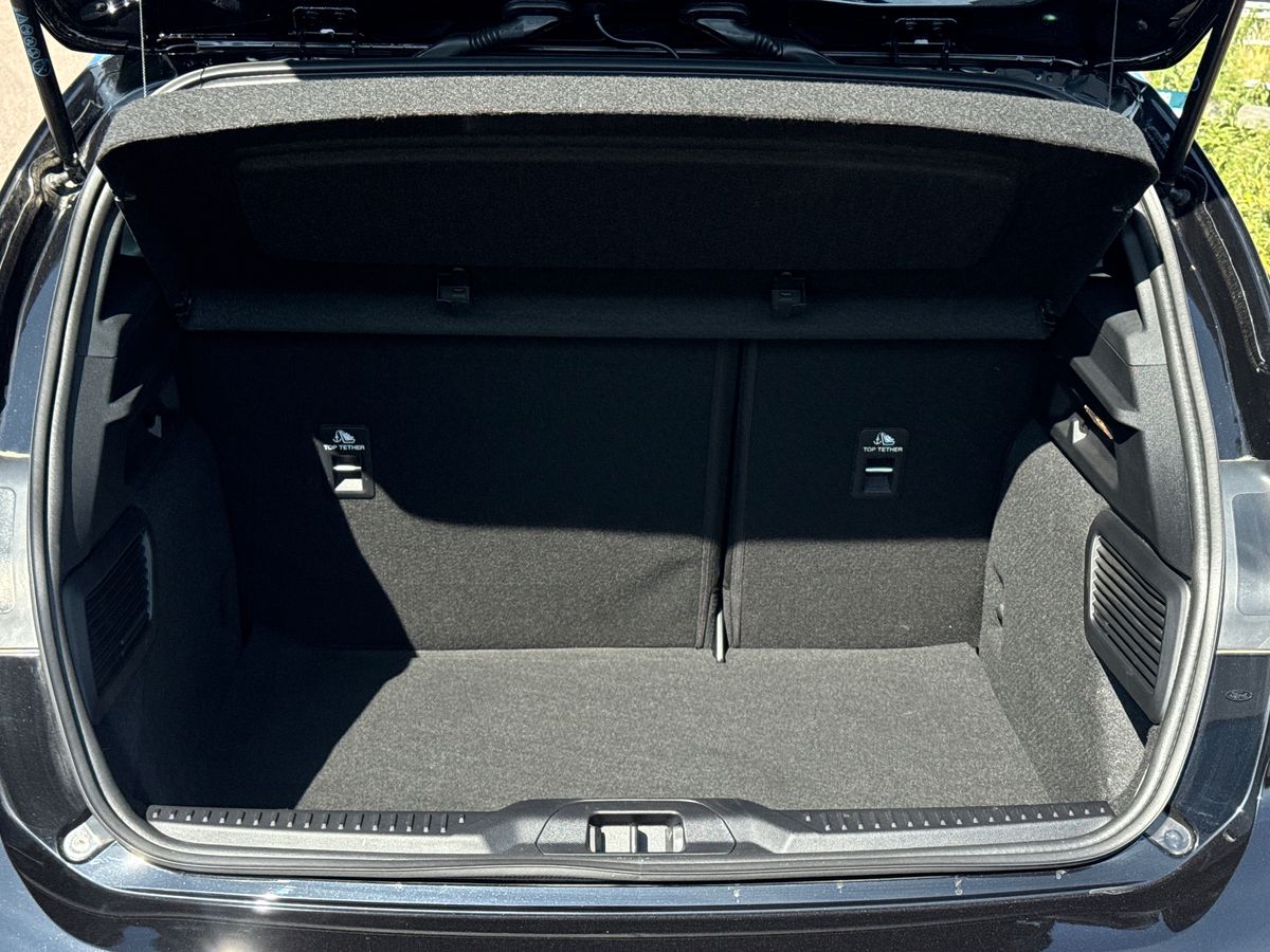 Used Ford Focus 2024 for sale - 77884538: Photo 27