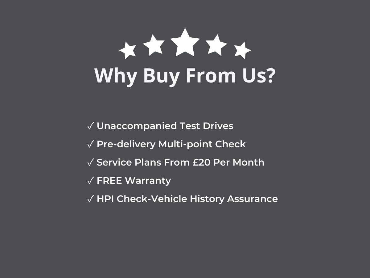 Used Ford Focus 2024 for sale - 77884538: Photo 28