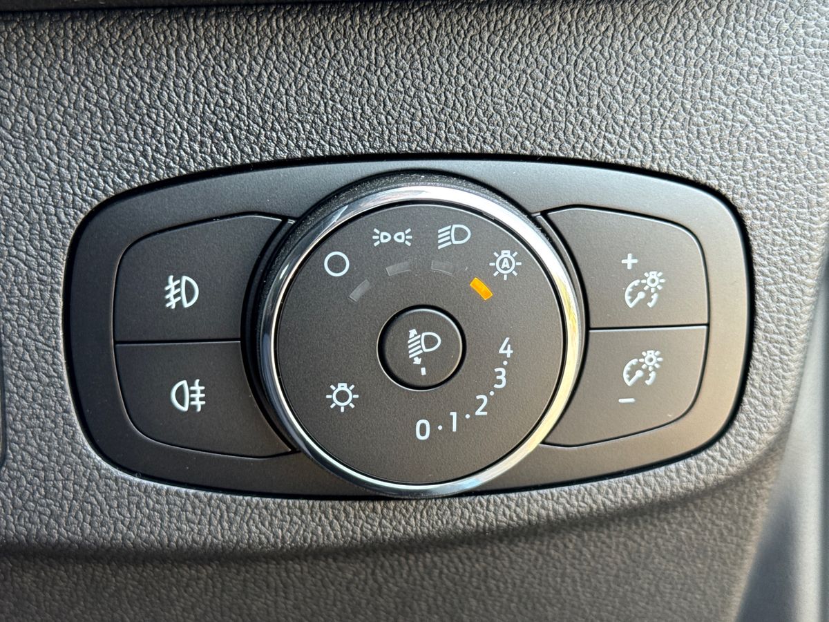 Used Ford Focus 2024 for sale - 77884538: Photo 29