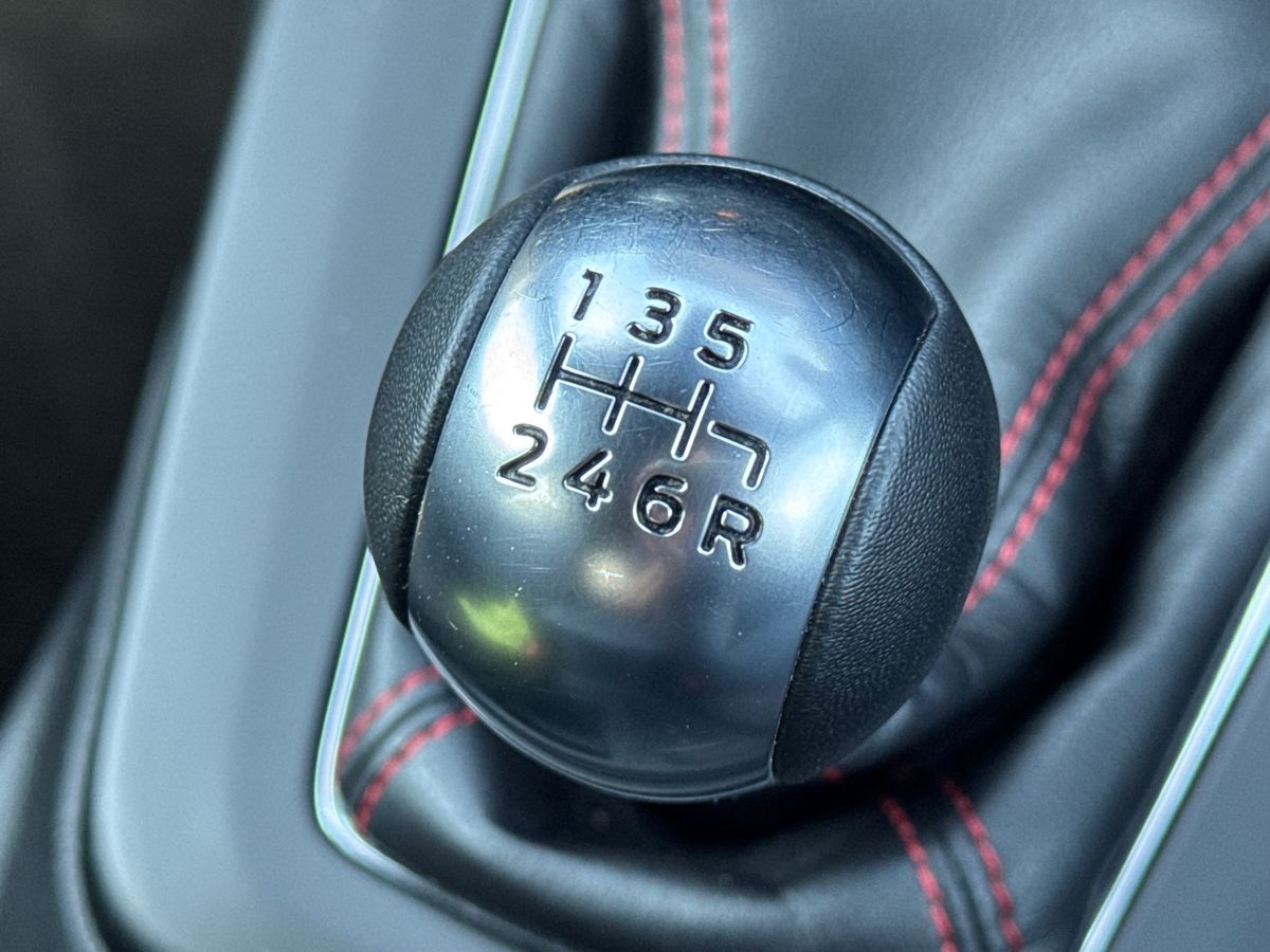 Used Ford Focus 2024 for sale - 77884538: Photo 31