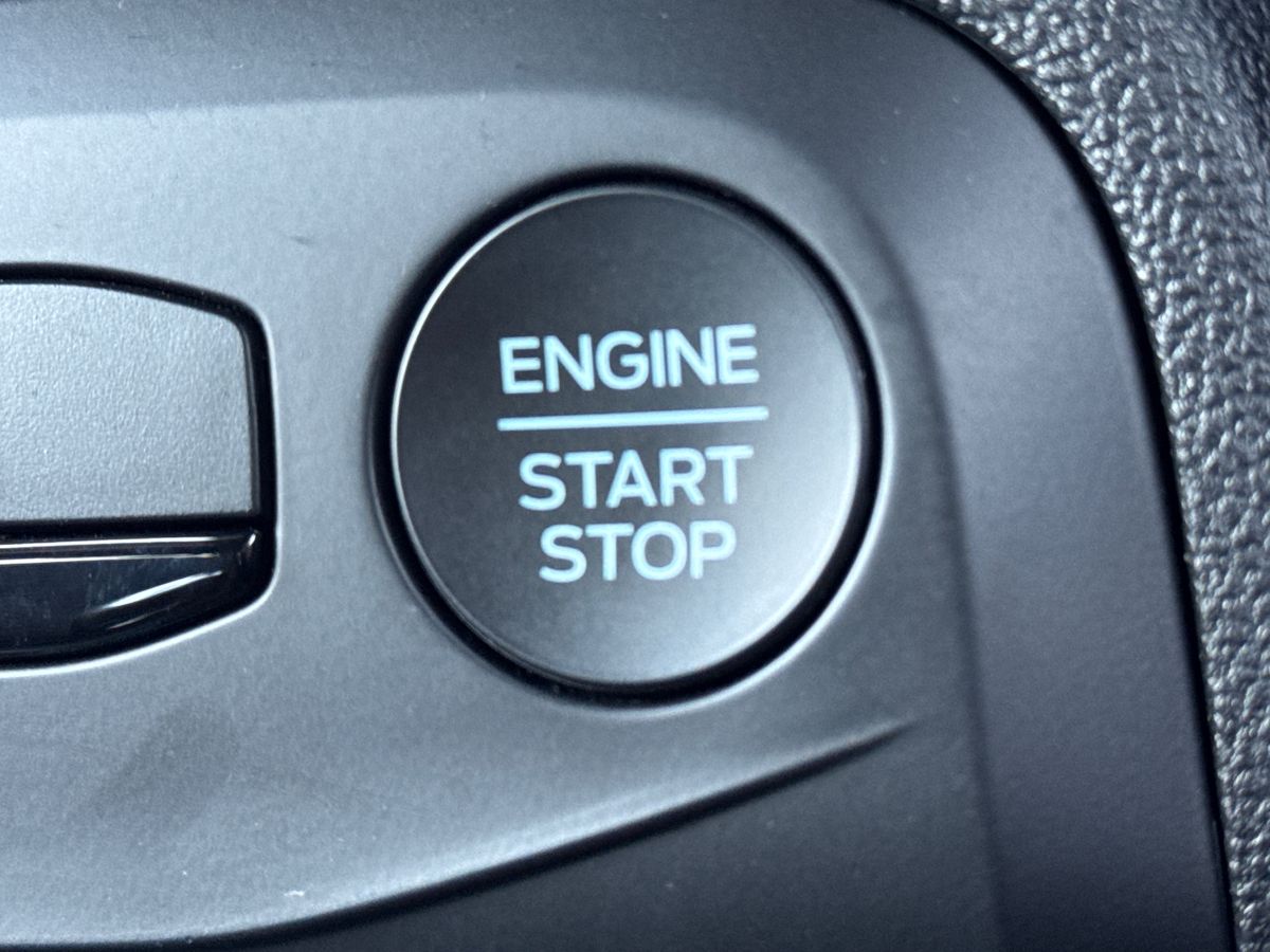 Used Ford Focus 2024 for sale - 77884538: Photo 32