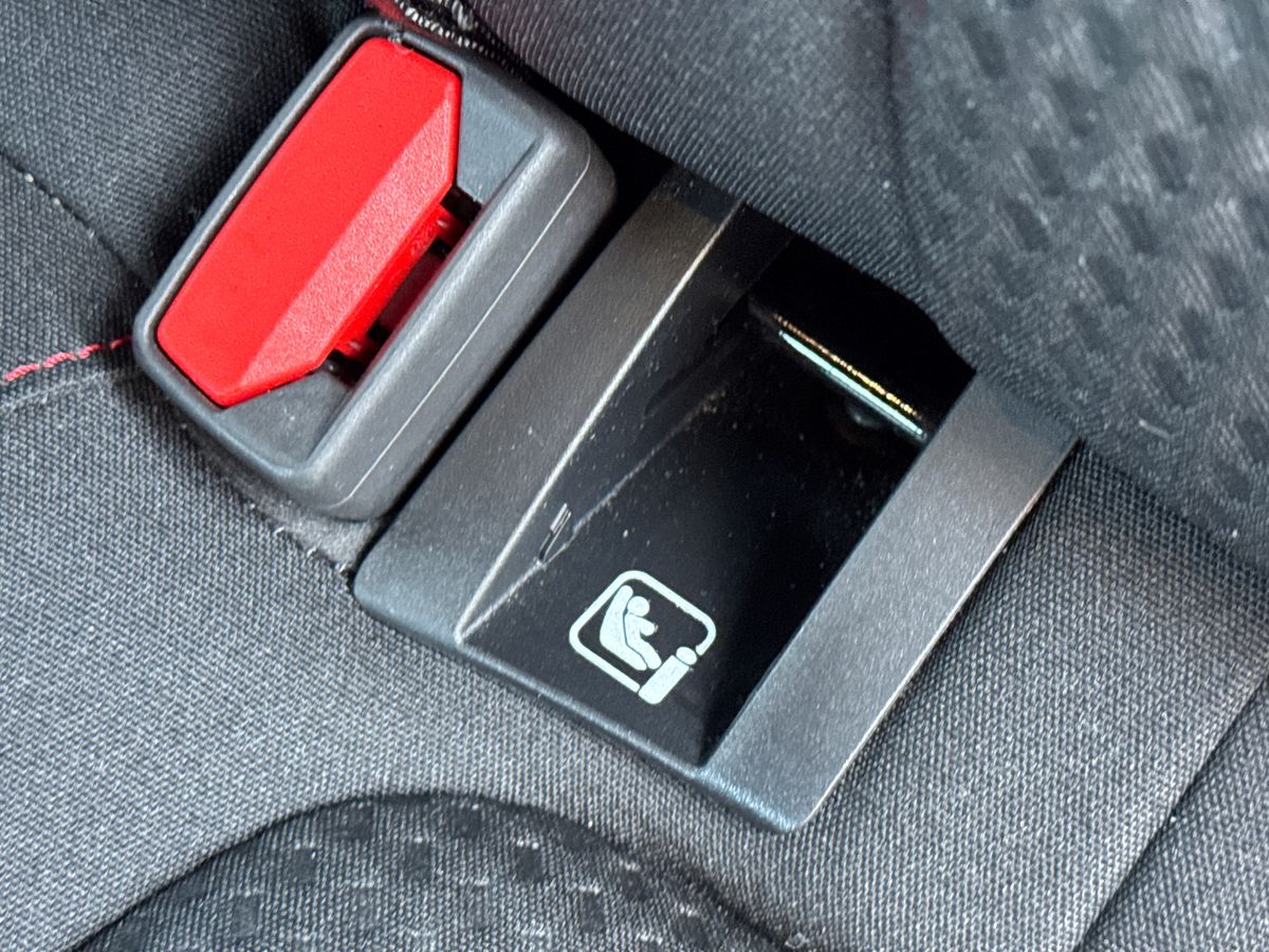 Used Ford Focus 2024 for sale - 77884538: Photo 34