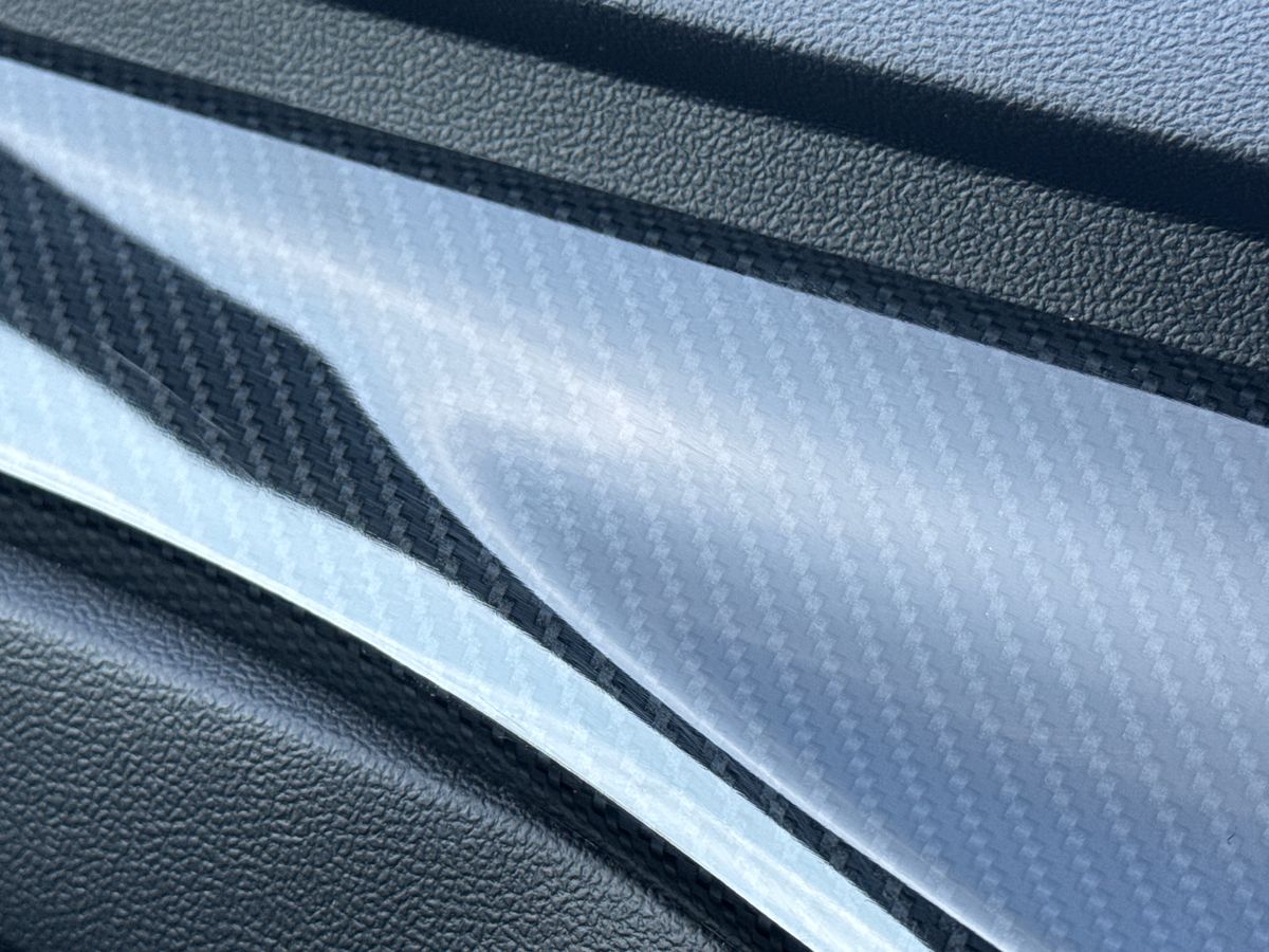 Used Ford Focus 2024 for sale - 77884538: Photo 35