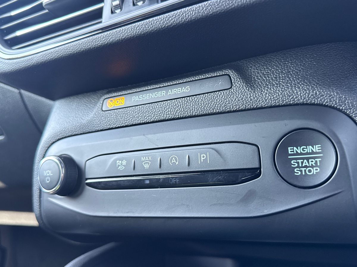 Used Ford Focus 2024 for sale - 77884538: Photo 37