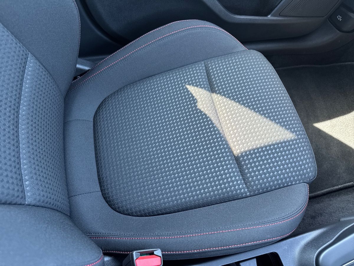 Used Ford Focus 2024 for sale - 77884538: Photo 39