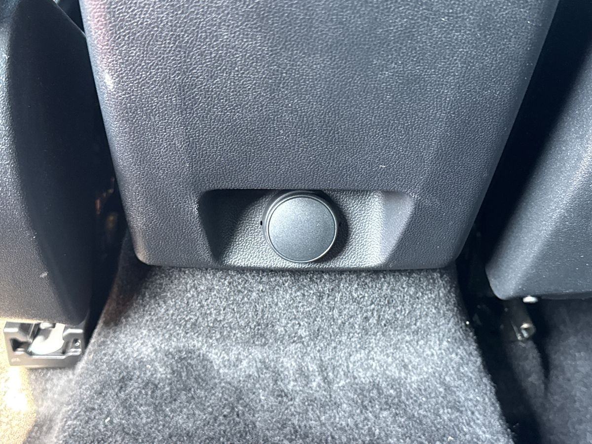 Used Ford Focus 2024 for sale - 77884538: Photo 40