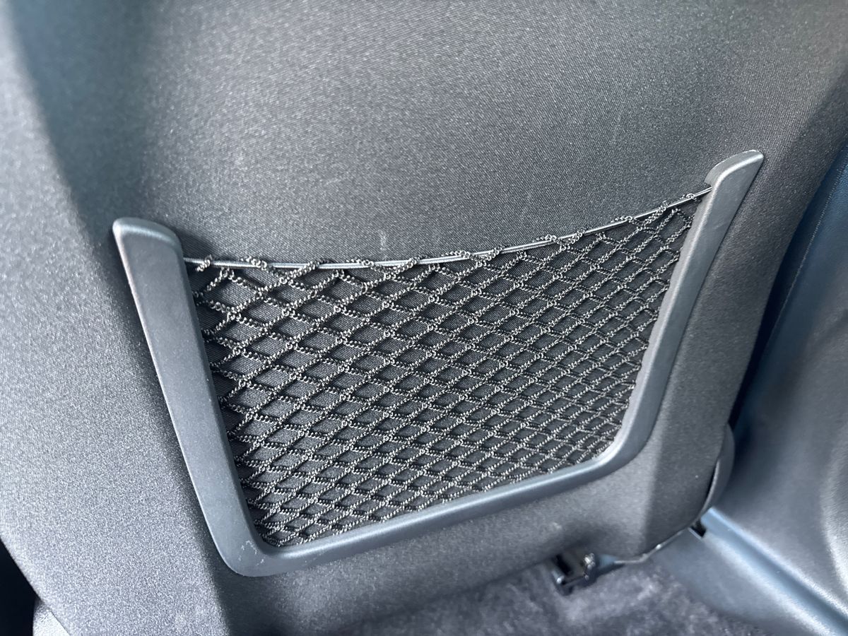 Used Ford Focus 2024 for sale - 77884538: Photo 41