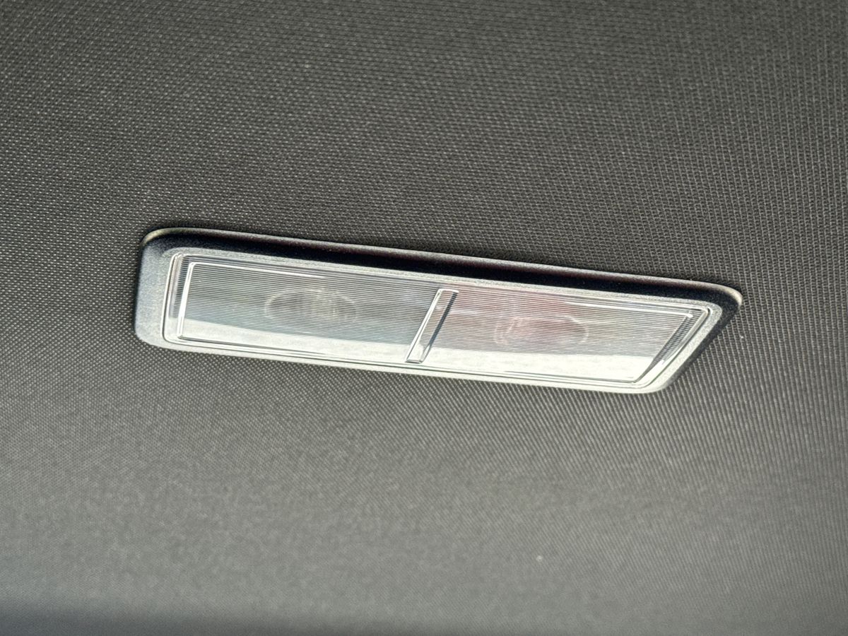 Used Ford Focus 2024 for sale - 77884538: Photo 42
