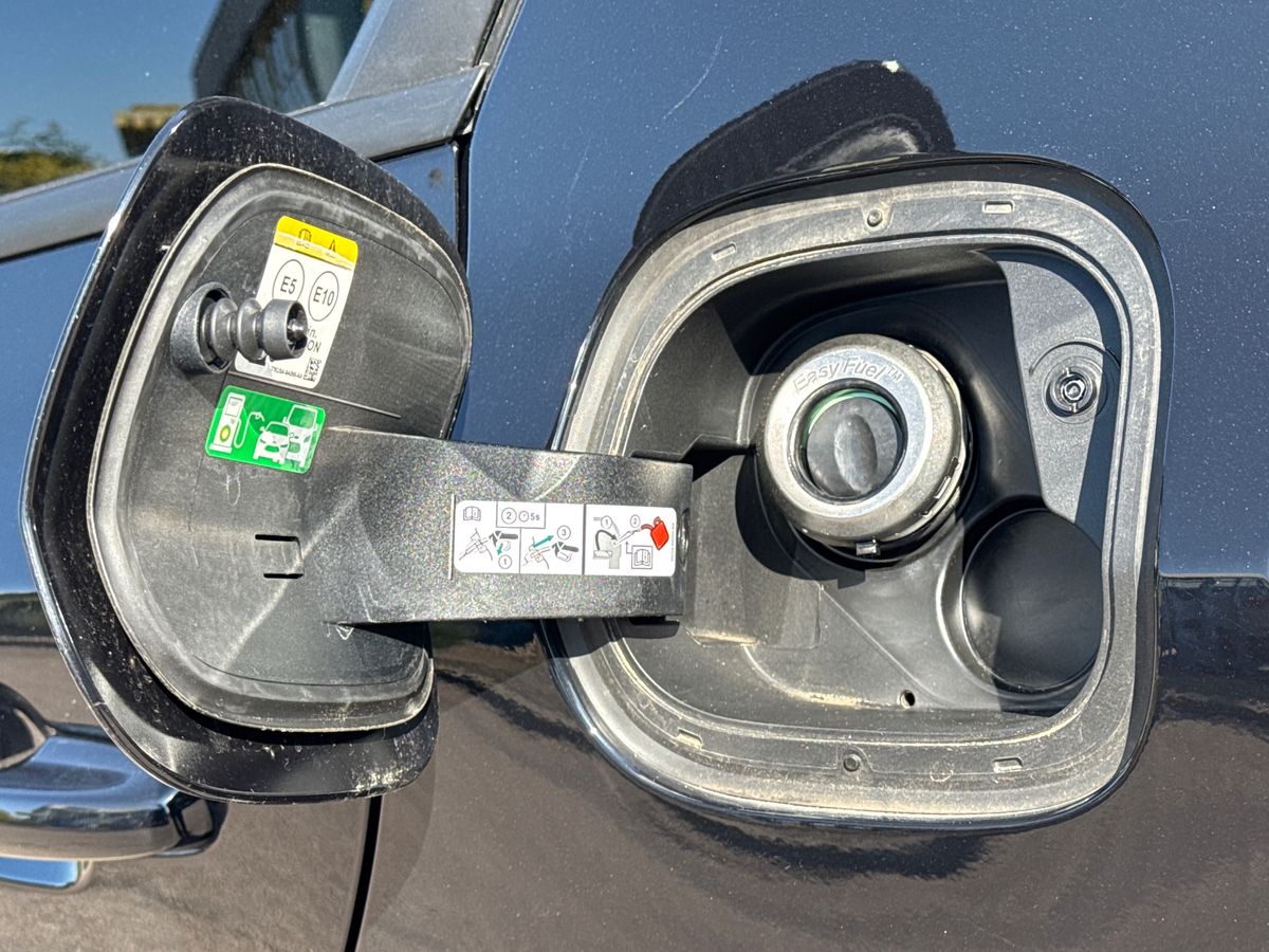 Used Ford Focus 2024 for sale - 77884538: Photo 43