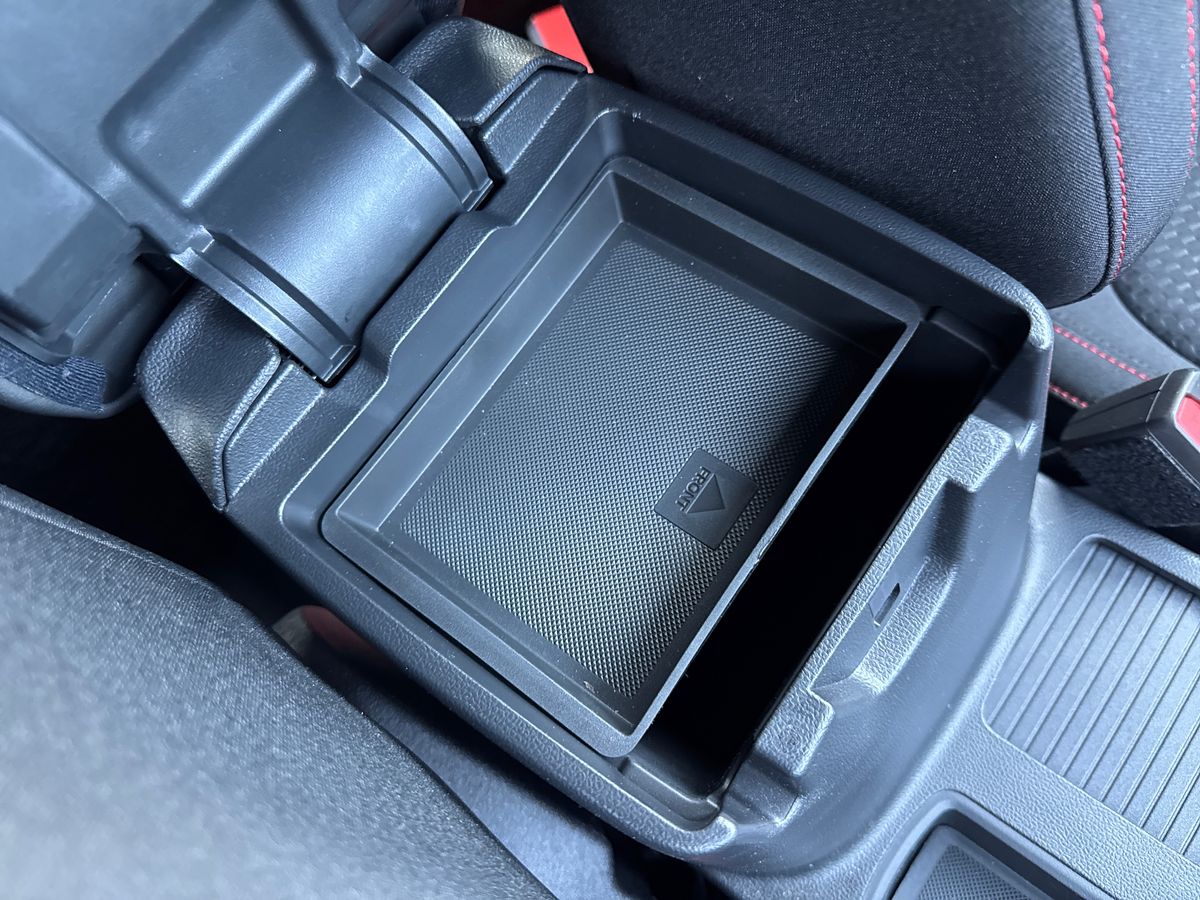 Used Ford Focus 2024 for sale - 77884538: Photo 44