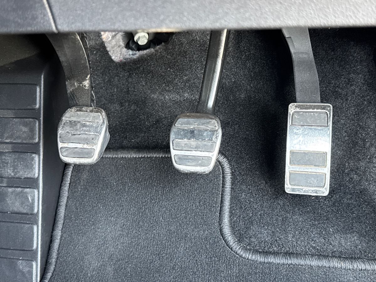 Used Ford Focus 2024 for sale - 77884538: Photo 45