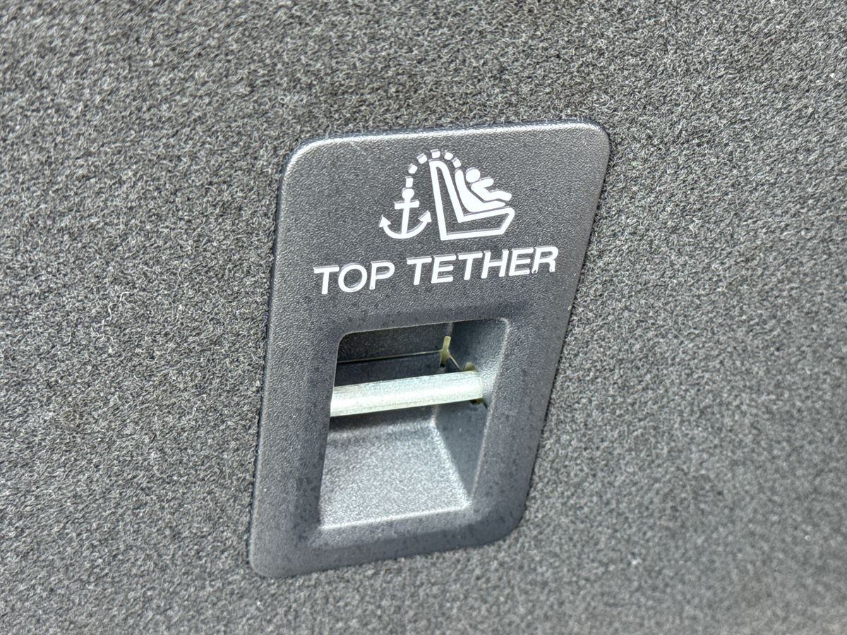 Used Ford Focus 2024 for sale - 77884538: Photo 47