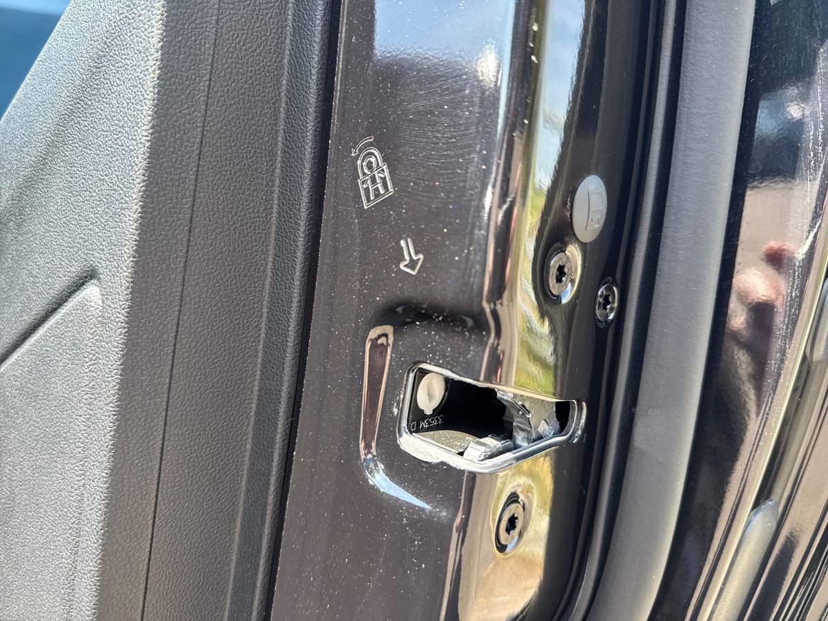 Used Ford Focus 2024 for sale - 77884538: Photo 48