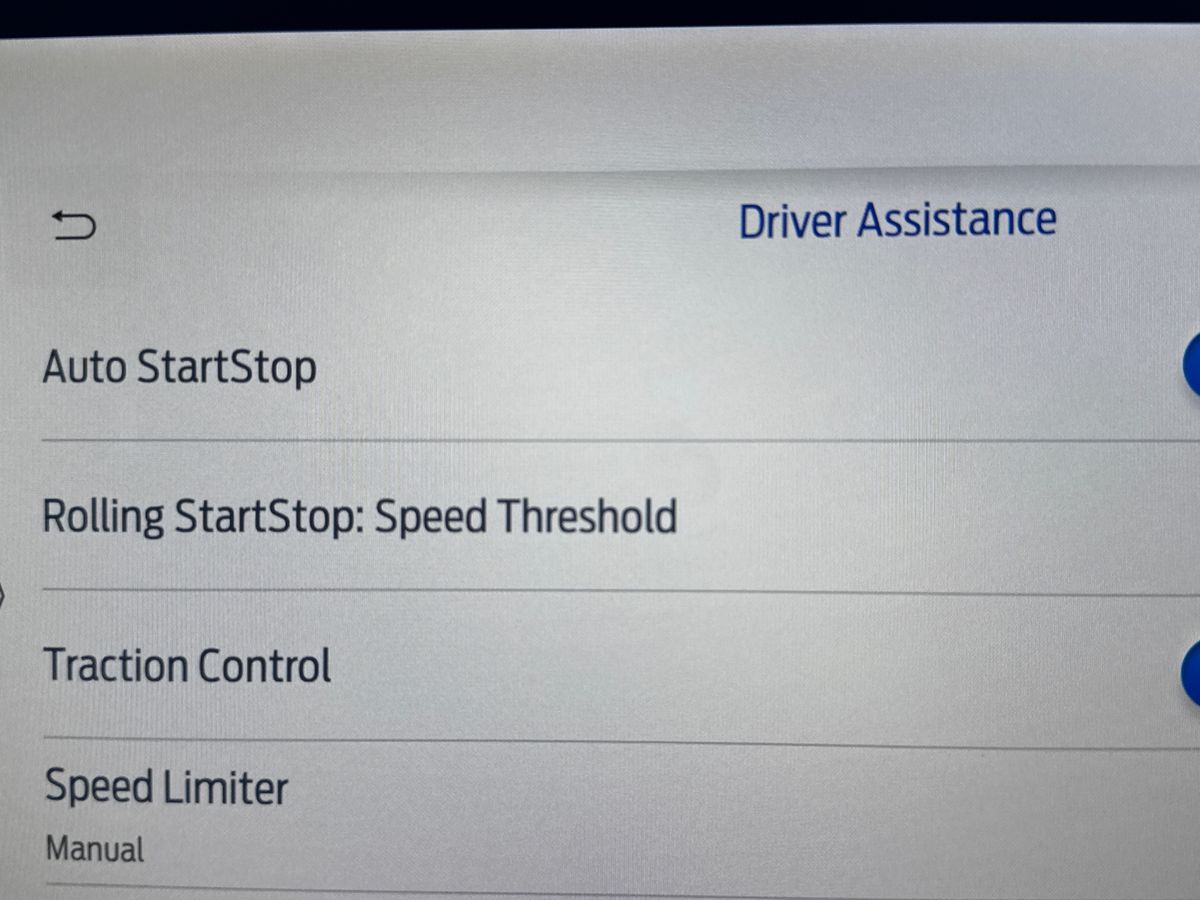 Used Ford Focus 2024 for sale - 77884538: Photo 49