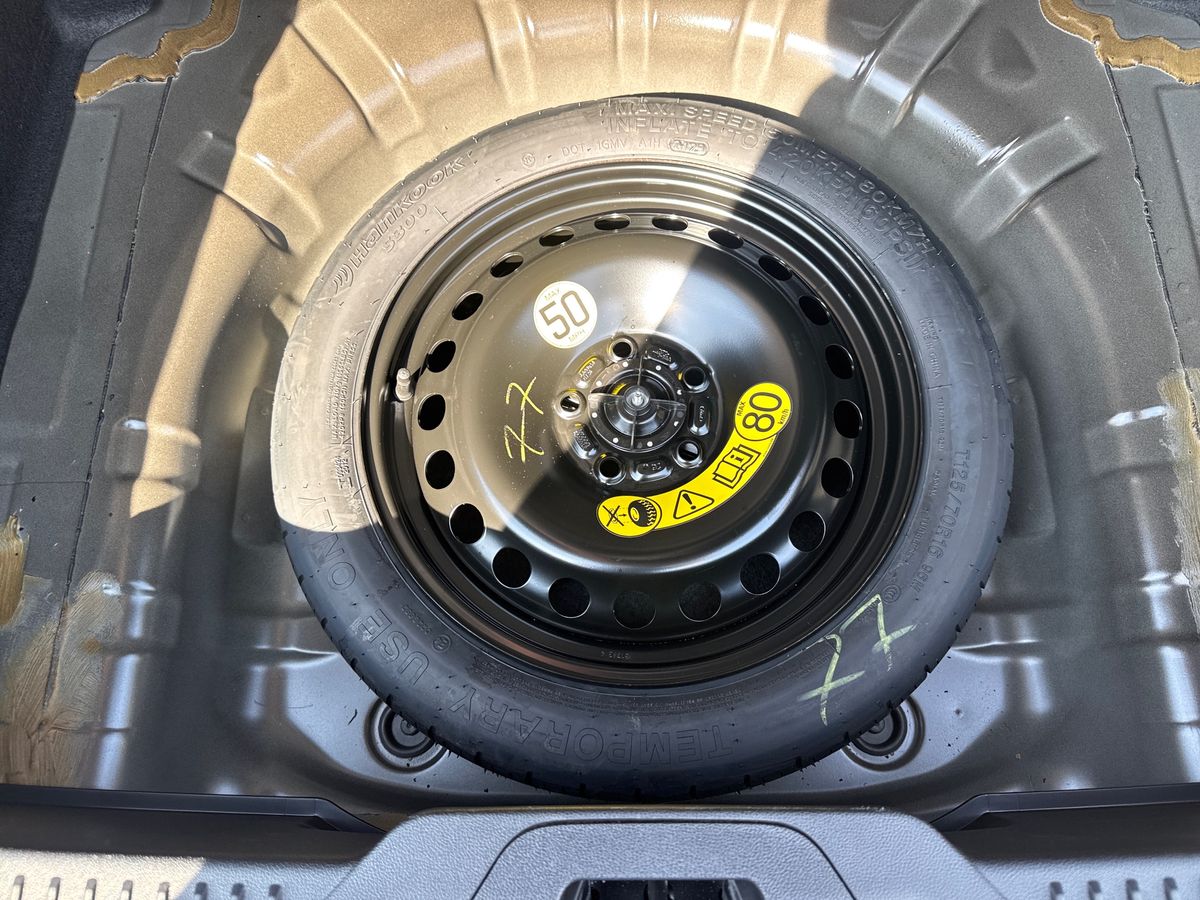 Used Ford Focus 2024 for sale - 77884538: Photo 51