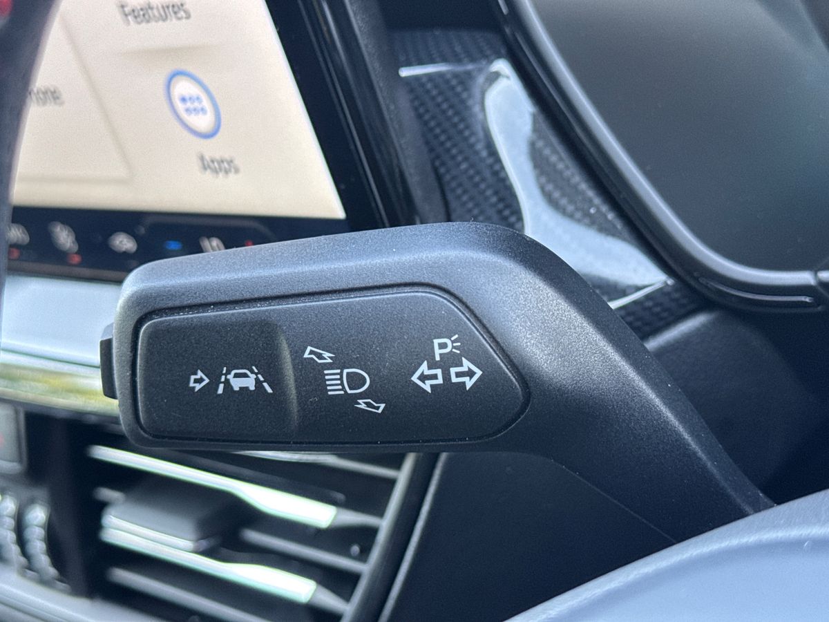 Used Ford Focus 2024 for sale - 77884538: Photo 52