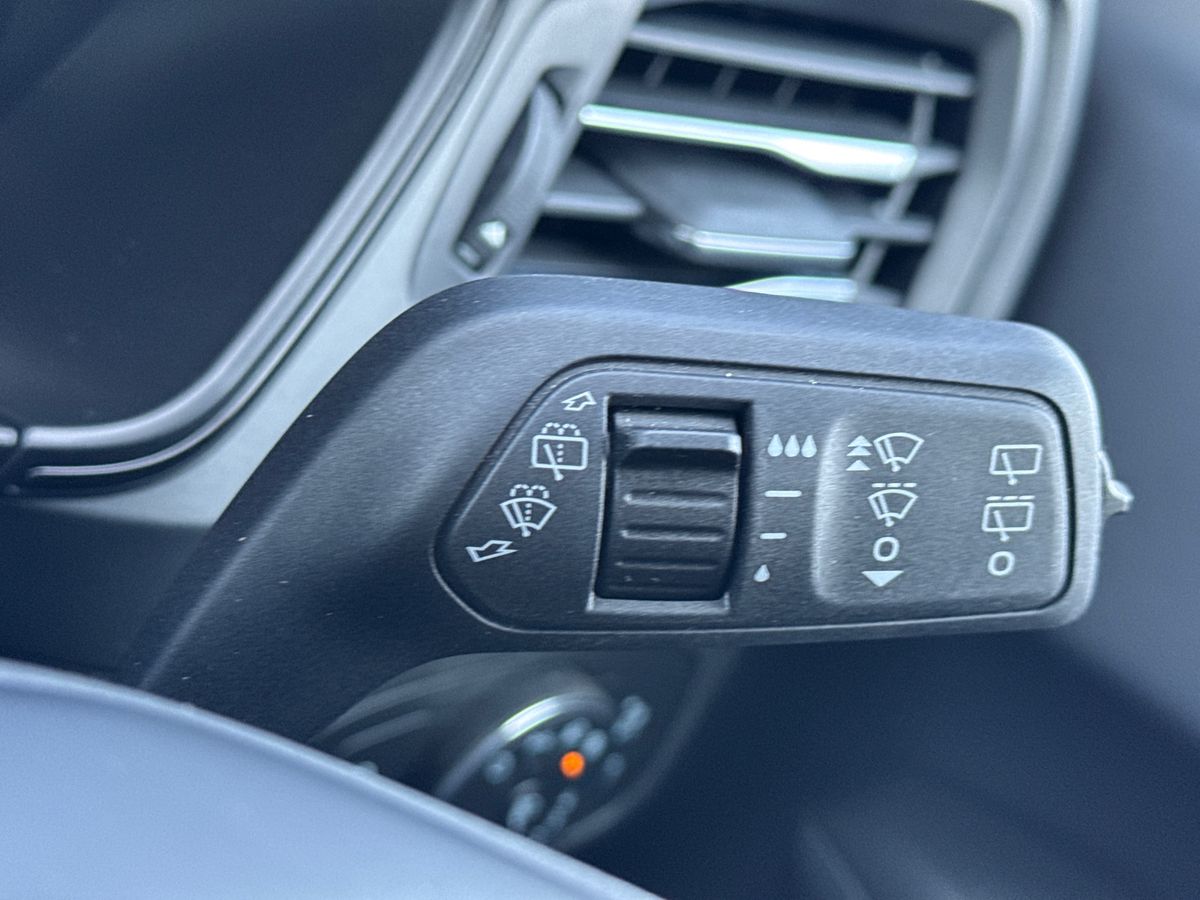 Used Ford Focus 2024 for sale - 77884538: Photo 53