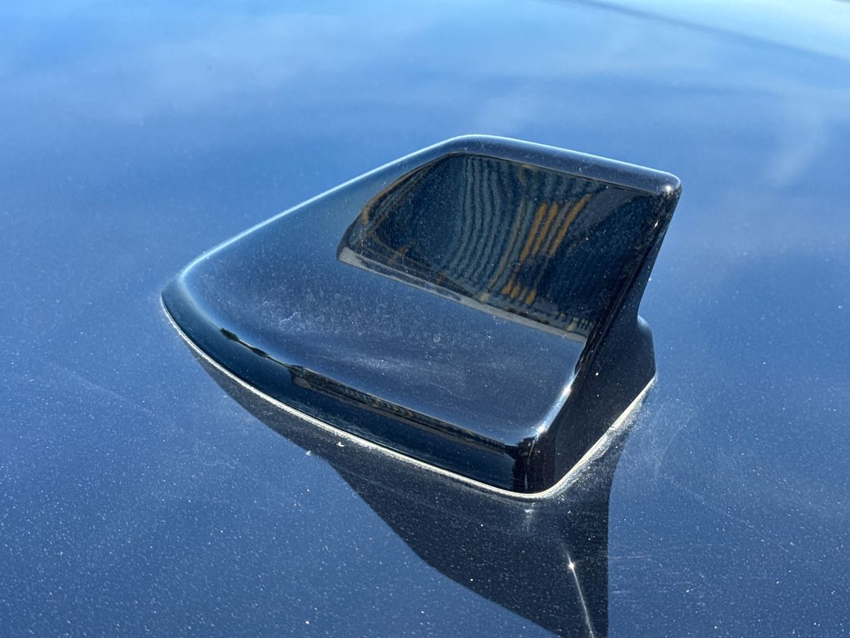 Used Ford Focus 2024 for sale - 77884538: Photo 54