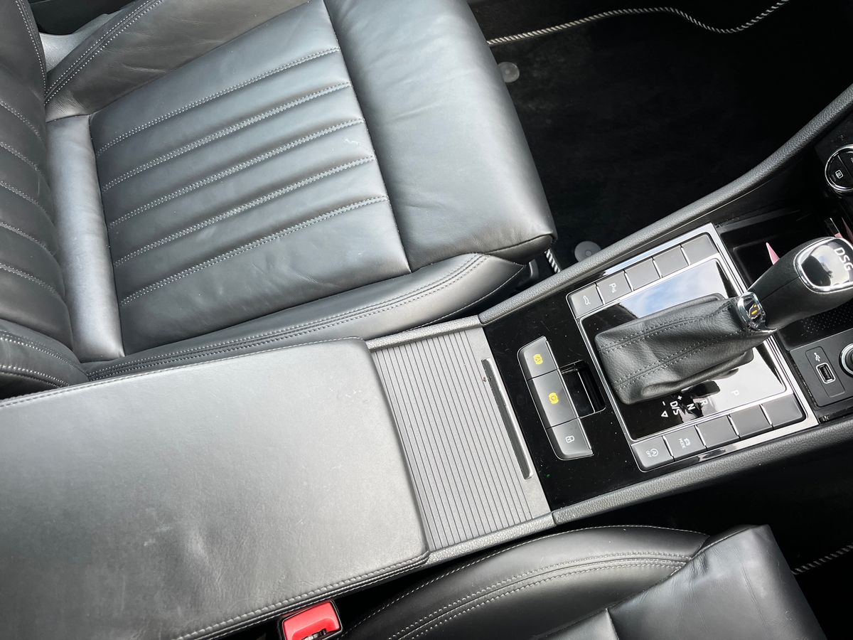 Used Skoda Superb 2019 for sale - 77884575: Photo 15