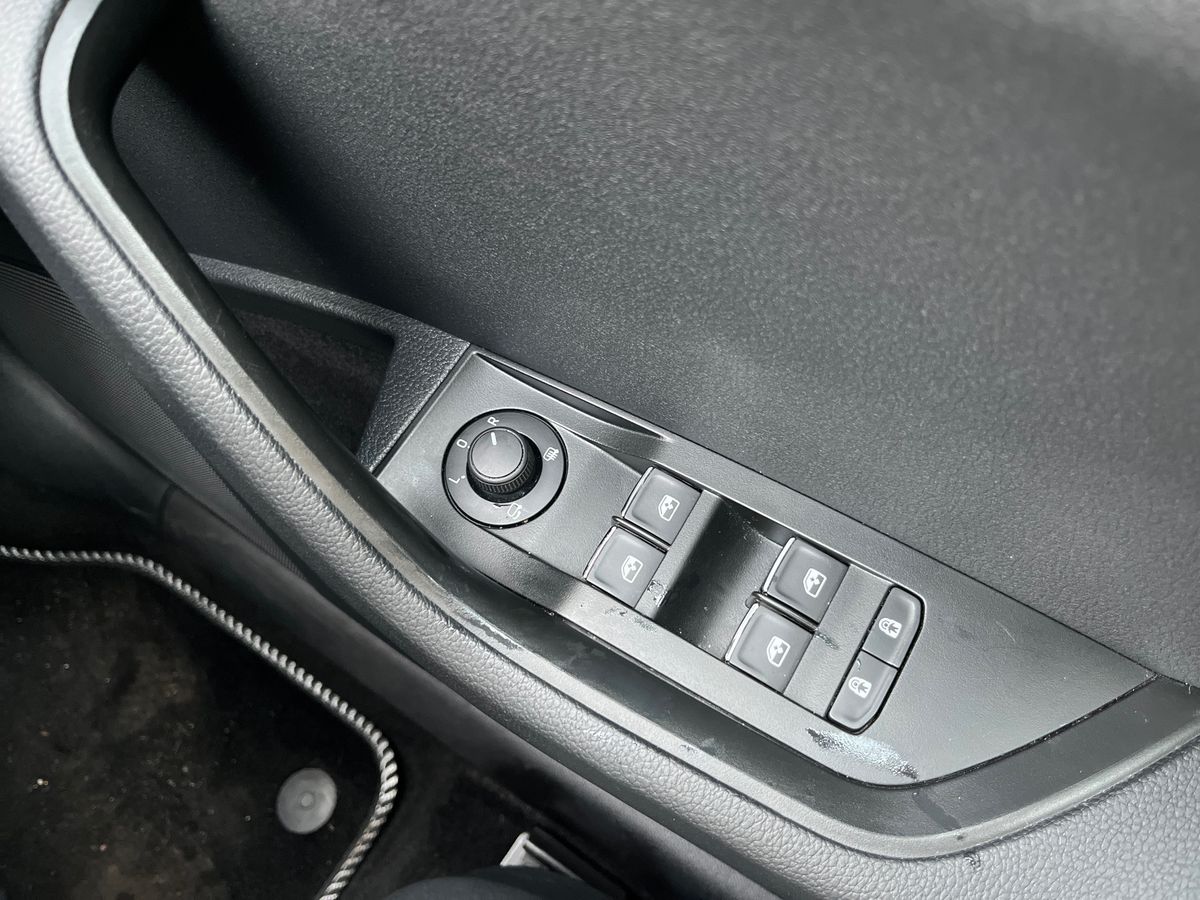 Used Skoda Superb 2019 for sale - 77884575: Photo 18