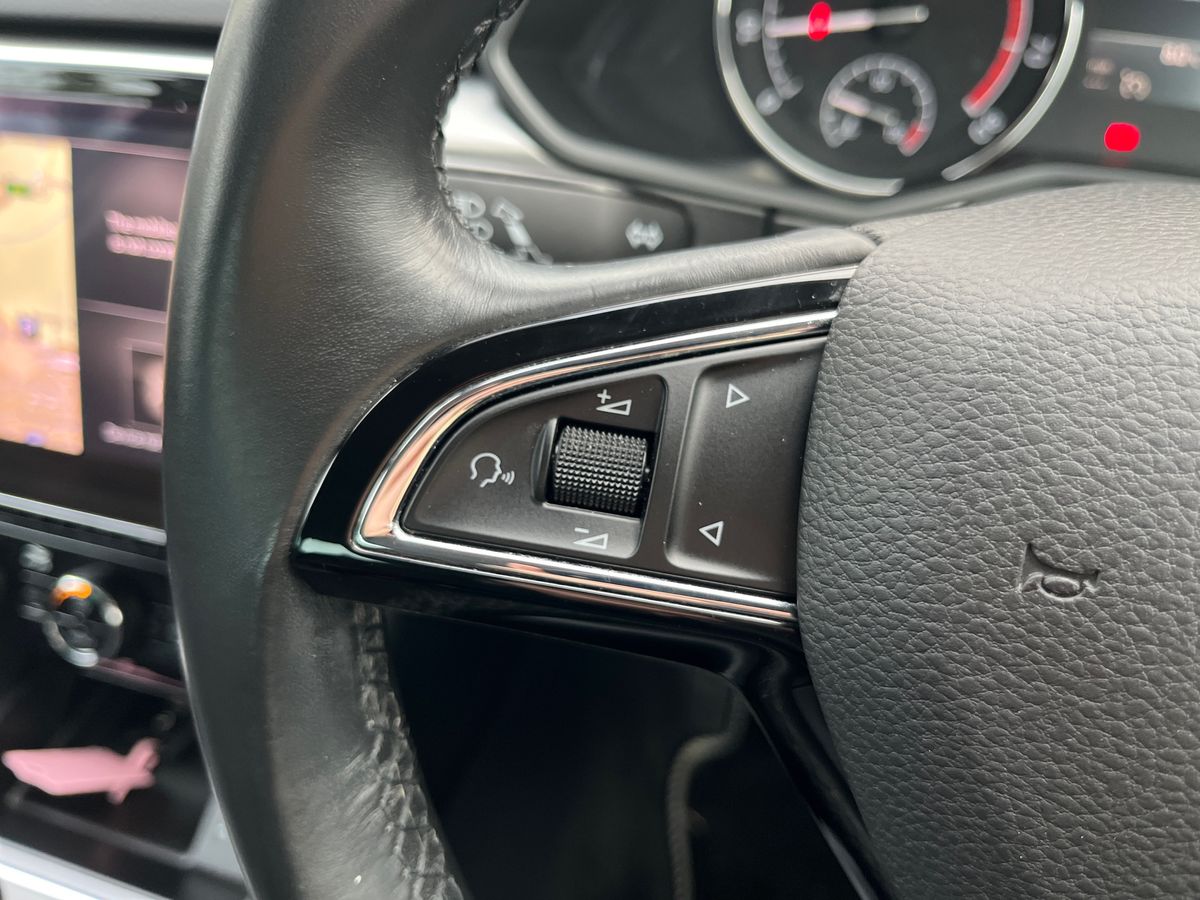 Used Skoda Superb 2019 for sale - 77884575: Photo 24