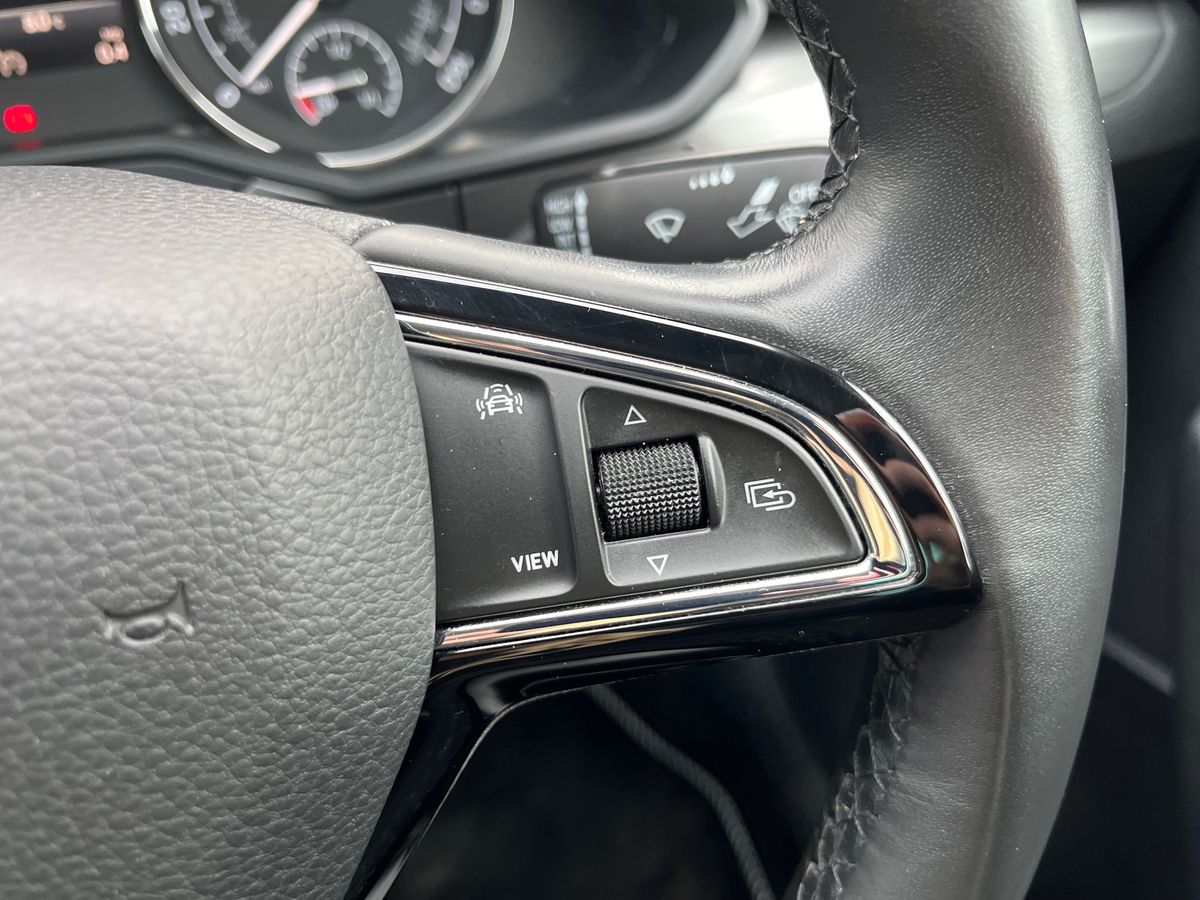 Used Skoda Superb 2019 for sale - 77884575: Photo 25