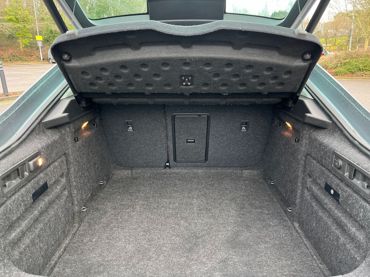 Used Skoda Superb 2019 for sale - 77884575: Photo 27