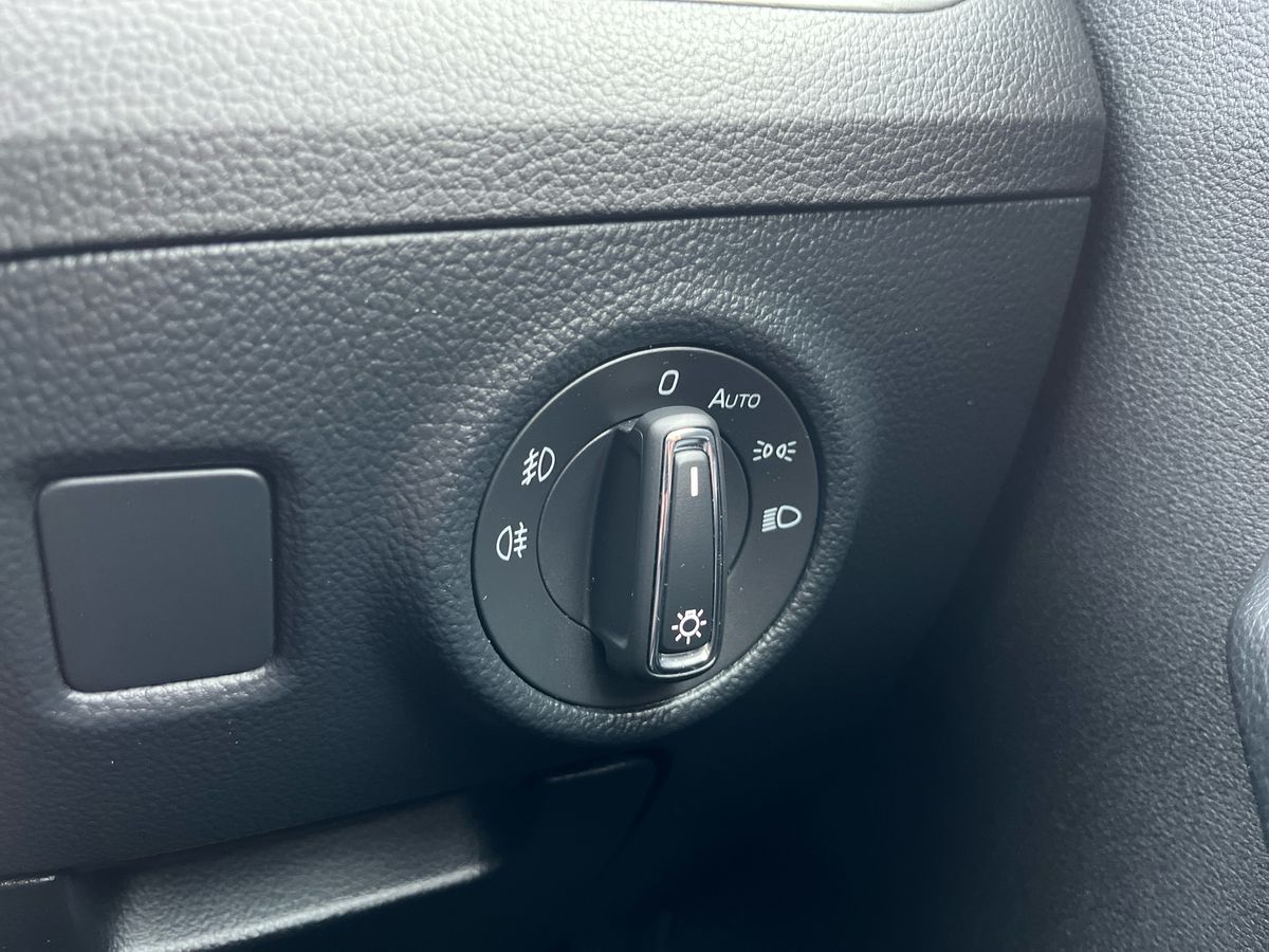 Used Skoda Superb 2019 for sale - 77884575: Photo 29