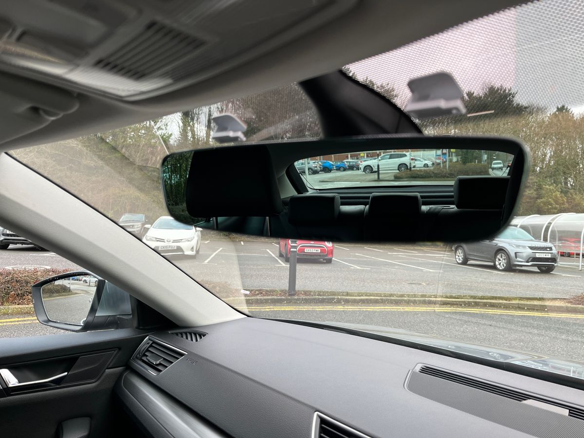 Used Skoda Superb 2019 for sale - 77884575: Photo 30