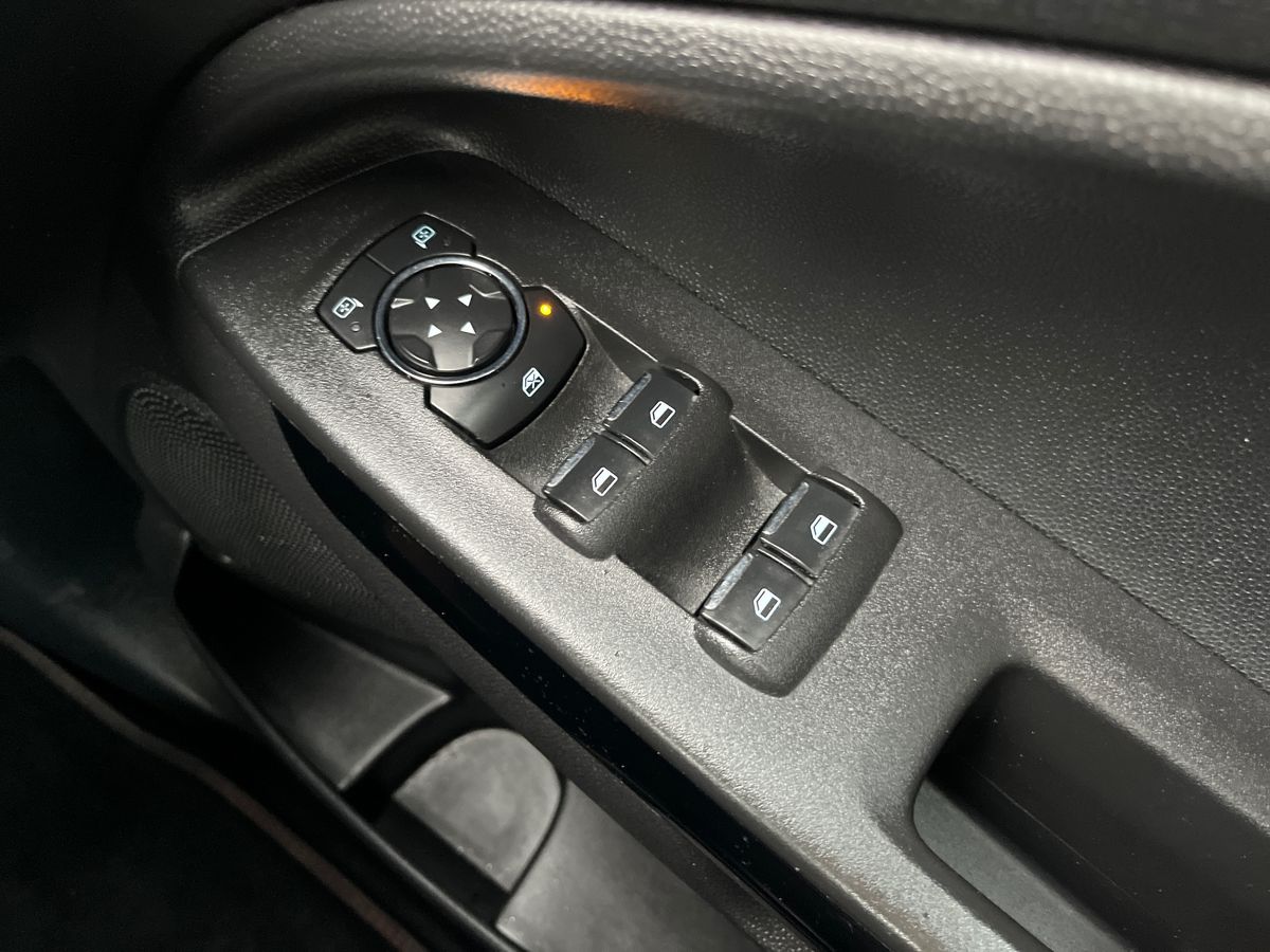 Used Ford Ecosport 2023 for sale - 77884562: Photo 18